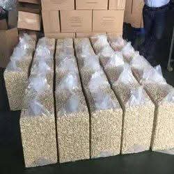 Cashew Nut Kernel Exporter from Nigeria (W320, W240, W180)