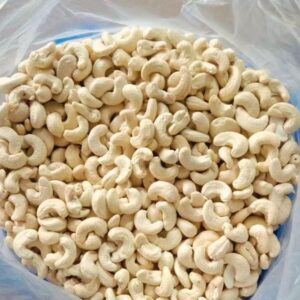 Cashew Nut Kernel W320