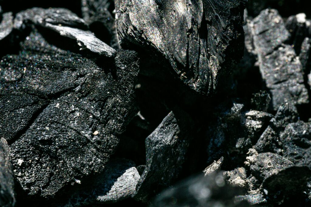hardwood charcoal bbq ayin restaurant charcoal paradise multitrade intrnational limited