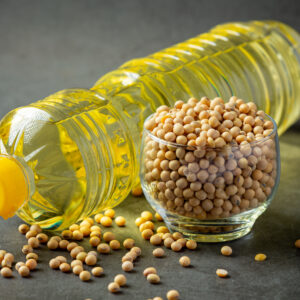 Nigerian Tigernut Oil Export (Cyperus Esculentus — The Oil From The World's Most Misunderstood Superfood Crop) | Cold-Pressed, Refined & Cosmetic Grades For Premium Food Manufacturers, Olive Oil Alternative Buyers & Cosmetics Formulators Worldwide