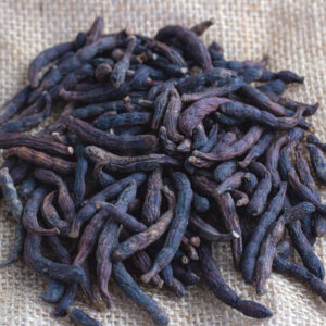 Nigerian Uda Pepper Export (Xylopia Aethiopica — The West African Pepper That Contains No Capsaicin, Produces No Burning Heat, And Yet Commands Premium Prices In Every Market That Has Encountered It) | Whole Pods, Powder & Essential Oil For Diaspora Importers, Spice Manufacturers & Pharmaceutical Buyers Worldwide