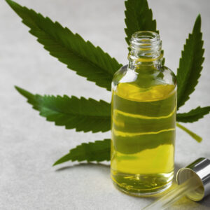 Nigerian Neem Oil Export (Cold-Pressed Azadirachta Indica — The Most Pungent Botanical Oil With The Broadest Commercial Application Portfolio) | Crude, Refined & Cosmetic Grades For Biopesticide Formulators, Organic Agriculture Buyers & Cosmetics Manufacturers Worldwide
