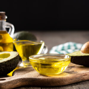 Nigerian Avocado Oil Export (Persea Americana — The Emerging West African Origin Of The World's Fastest-Growing Premium Cooking Oil) | Cold-Pressed Virgin, Refined & Cosmetic Grades For Food Manufacturers, Cosmetics Buyers & Wholesale Importers Worldwide