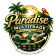Paradise MultiTrade International Limited