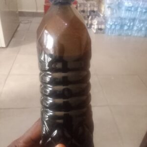 Nigerian Cashew Nut Shell Liquid Export (CNSL — Anacardium Occidentale Shell — Every Tonne Of Cashew Kernels Processed Generates A Tonne Of Shell Whose Liquid Content Is A Phenolic Resin Precursor Used In Every Brake Pad And Clutch Lining In Every Vehicle On Earth, Making CNSL Simultaneously An Agricultural Processing By-Product And A Safety-Critical Automotive Component Whose Demand Is Structurally Guaranteed By Every Vehicle Manufactured Globally) | Natural CNSL, Technical CNSL, Cardanol & Cashew Shell For Resin Manufacturers, Friction Material Producers & Industrial Buyers