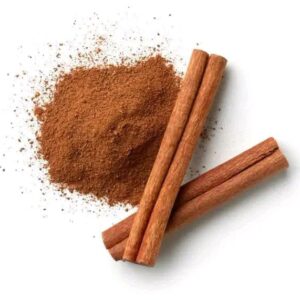 Nigerian Cinnamon Stick Export (Cinnamomum Verum — The Global Cinnamon Market Has Spent Five Centuries Selling Two Completely Different Botanical Products Under The Same Name, And The European Food Safety Authority's Coumarin Limit Has Finally Made The Distinction Commercially Decisive — Because One Of Them Is Safe For Unlimited Food Use And The Other Exceeds EU Daily Safety Thresholds In A Single Teaspoon) | Ceylon Cinnamon Sticks, Powder & Quills For Food Manufacturers, Supplement Brands & Global Wholesale Buyers