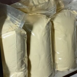 Nigerian Ginger Powder Export (Zingiber Officinale — Fresh Ginger Loses Pungency When Dried But Gains Something More Commercially Valuable: The Thermal Conversion Of Gingerols Into Shogaols Whose Anti-Inflammatory Potency Is Documented At Three To Five Times Higher Than The Fresh Root Compounds They Replace, Making Dried And Milled Ginger Powder Pharmacologically Superior To Fresh Ginger For The Clinical Applications That Drive The Global Botanical Supplement Market) | Ground Ginger, Oleoresin-Grade & Supplement For Food Manufacturers, Nutraceutical Brands & Global Wholesale Buyers
