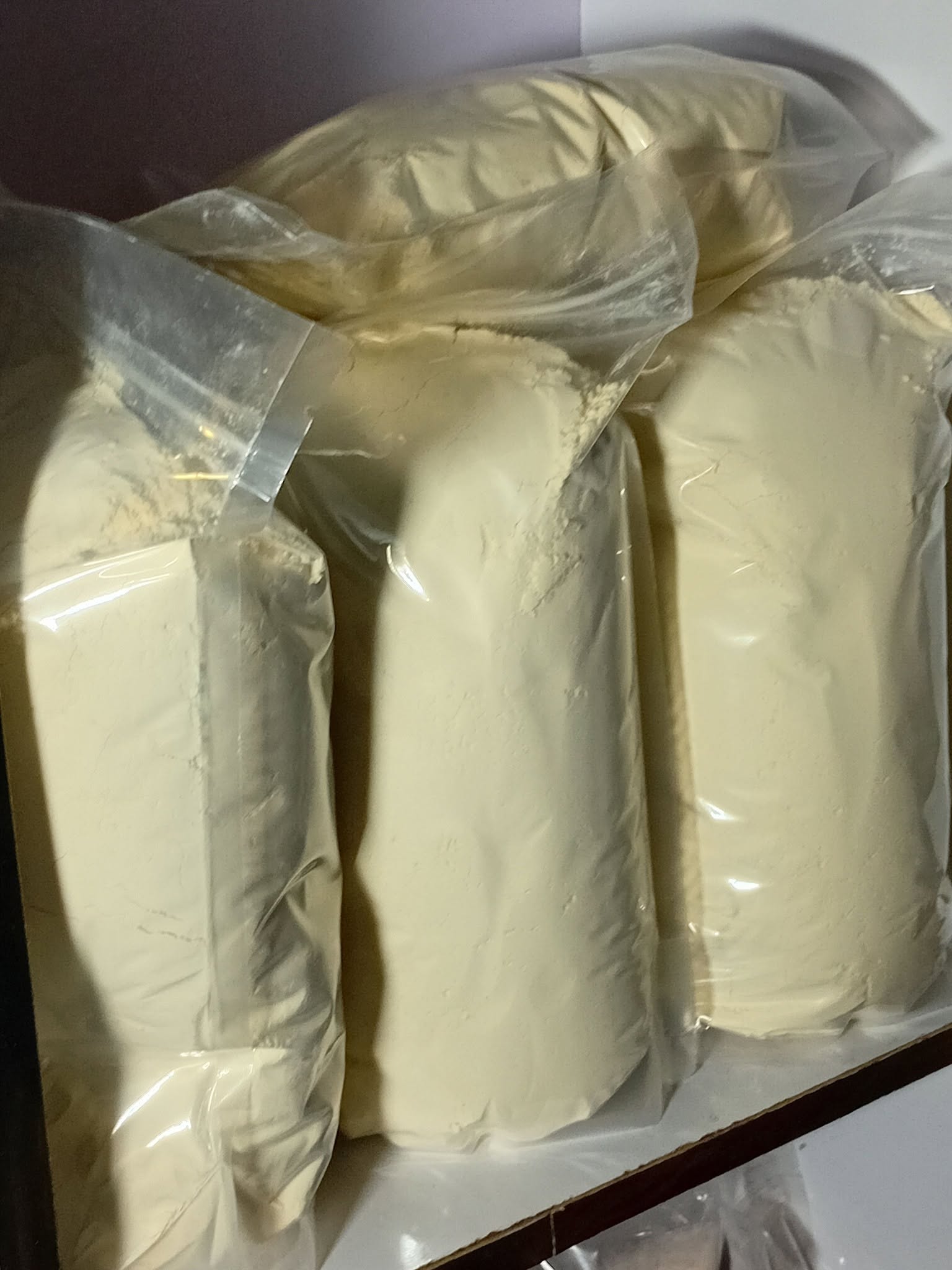 Nigerian Ginger Powder Export (Zingiber Officinale — Fresh Ginger Loses Pungency When Dried But Gains Something More Commercially Valuable: The Thermal Conversion Of Gingerols Into Shogaols Whose Anti-Inflammatory Potency Is Documented At Three To Five Times Higher Than The Fresh Root Compounds They Replace, Making Dried And Milled Ginger Powder Pharmacologically Superior To Fresh Ginger For The Clinical Applications That Drive The Global Botanical Supplement Market) | Ground Ginger, Oleoresin-Grade & Supplement For Food Manufacturers, Nutraceutical Brands & Global Wholesale Buyers