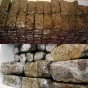 Nigerian African Black Soap Export (Traditional Ash-Lye Saponification — African Black Soap Is The Only Commercially Traded Soap In The World Whose Alkaline Saponification Reaction Uses Plant Ash Potassium Hydroxide Rather Than Industrial Sodium Hydroxide — A Traditional Chemistry Whose 5,000-Year Heritage Creates A Soap Whose Mineral Complexity, pH Profile, And Skin Microbiome Compatibility Are Fundamentally Different From Every Industrial Soap And Whose Global Premium Natural Beauty Market Demand Has Outgrown The Informal Supply Chains That Currently Serve It) | Raw Black Soap, Processed Black Soap & Black Soap Ingredients For Cosmetics Manufacturers, Natural Beauty Retailers & Global Buyers