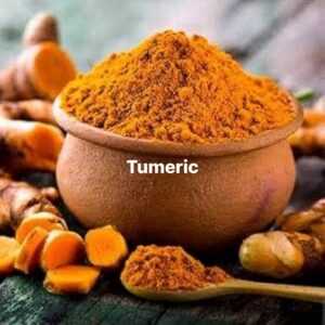 Nigerian Turmeric Powder Export (Curcuma Longa — Curcumin Has Only One Percent Oral Bioavailability In Conventional Turmeric Powder Yet The Global Curcumin Supplement Market Has Built A Multi-Billion-Dollar Category Around This Compound, Driving More Pharmaceutical Formulation Innovation Than Almost Any Other Natural Molecule And Making Turmeric Powder Simultaneously The World's Most Commercially Frustrating And Most Commercially Dynamic Botanical Ingredient) | Ground Turmeric, Standardised Curcumin & E100 Food Colour For Supplement Brands, Food Manufacturers & Global Wholesale Buyers
