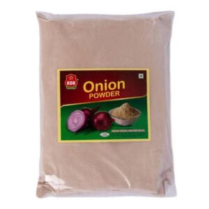 Nigerian Onion Powder Export (Allium Cepa — Onion Is The Single Richest Dietary Source Of Quercetin In The Human Food Supply, Containing More Of This Cardiovascular-Protective Flavonoid Per Gram Than Apples, Broccoli, Or Green Tea Whose Quercetin Content Gets All The Scientific Press, And Drying Concentrates This Quercetin At Four To Five Times The Density Of Fresh Onion — Making Onion Powder Simultaneously The World's Most Widely Used Savoury Spice And One Of The Most Quercetin-Dense Functional Food Ingredients Commercially Available) | Dehydrated Onion Powder, Granules & Quercetin-Grade For Food Manufacturers, Spice Blenders & Global Wholesale Buyers