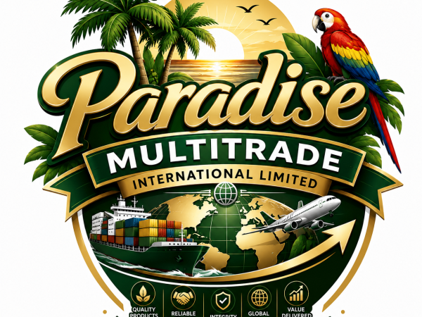 PARADISE MULTITRADE INTERNATIONAL